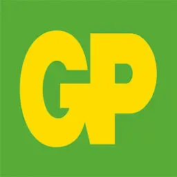 Gpbatteries.com.ua Favicon