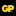 Gpbatteries.ru Favicon