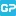 Gpbio.co.kr Logo