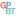 GPBT.com.au Favicon