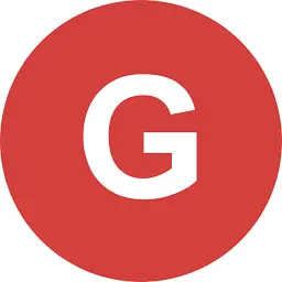 Gpbuycar.com Favicon