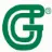 GPC-KWT.com Favicon