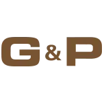Gpcenter.it Logo