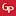 GPchicago.com Favicon