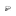 GPcme.co.nz Favicon
