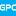 GPcmedical.com Logo