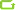 Gpcorp.vn Favicon
