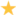 GPCS-Janitorial.com Favicon
