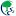 GPCSB.org Favicon