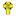 GPCSD.ca Favicon