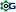 GPC.sk Favicon