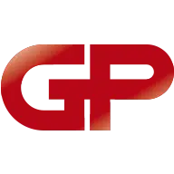 Gpderuta.com Favicon