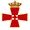 GPDG.org Favicon