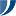 GPDHstudyclub.com Favicon