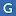 GPDPL.com Favicon