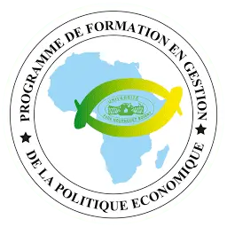 Gpe-Afrique.org Favicon