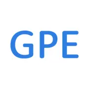 Gpe-Group.de Favicon