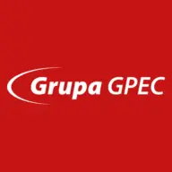Gpec.gda.pl Logo