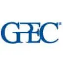 GpeCDigital.com Favicon