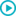 Gpelis.net Logo