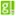 GPF.cz Logo