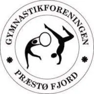 GPF.dk Favicon