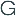 GPFflaw.com Favicon