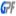 GPF.ltd Favicon