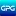 Gpgarage.co.jp Logo