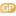 GPgroup.com Favicon
