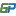 GPgrowth.com Favicon