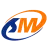 GPGYJR.com.cn Logo