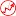 GPHQGB.com Favicon