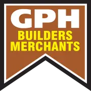 GPH.uk.com Logo