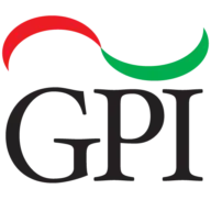 Gpiamerica.org Favicon