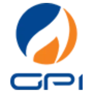 Gpi.com.sa Favicon