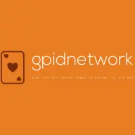 Gpidnetwork.org Favicon