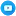 Gpifc.org Favicon