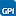 Gpilatam.com Favicon