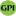 Gpinet.com Logo