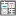 Gping.com.tw Favicon