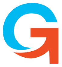 Gpit.com.bd Favicon