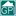 Gpiweb.ca Favicon