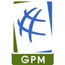 Gpiworldcup.com Logo