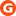 Gpix.in Favicon