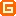 Gpjamui.in Favicon
