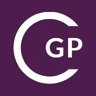 Gpkancelaria.pl Favicon