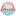 GPkbernventures.com Favicon