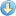 GPKDTX.com Favicon