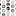 Gplah.com Favicon